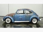 Thumbnail Photo 2 for 1968 Volkswagen Beetle